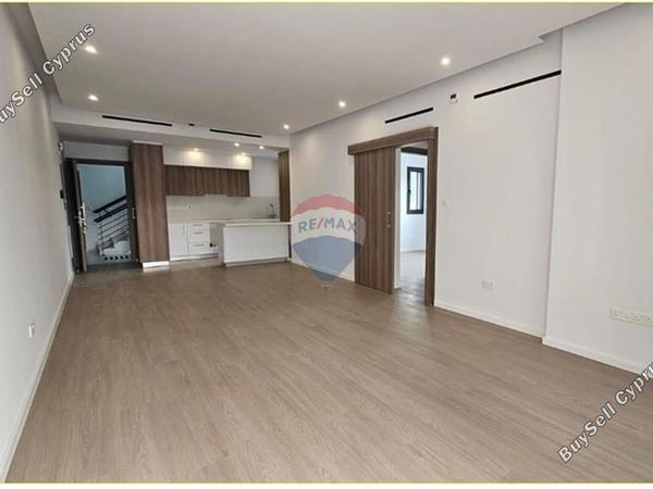 2 bedroom apartment for sale agios athanasios limassol 8255027 image 16300942