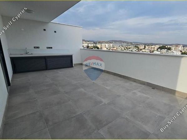 2 bedroom apartment for sale agios athanasios limassol 8255027 image 16300944