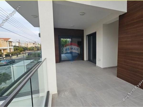 2 bedroom apartment for sale agios athanasios limassol 8255027 image 16300946