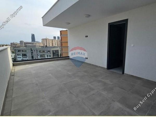 2 bedroom apartment for sale agios athanasios limassol 8255027 image 16300947
