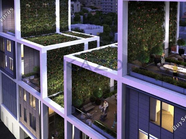 2 bedroom apartment for sale agios nicolaos limassol 1737027 image 6003104