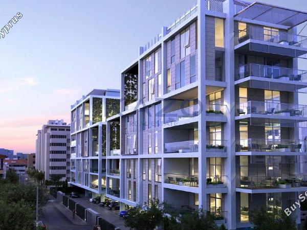 2 bedroom apartment for sale agios nicolaos limassol 1737027 image 6003106