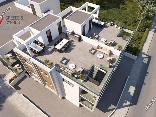 2 bedroom apartment for sale aradippou larnaca 1852027 image 16128116