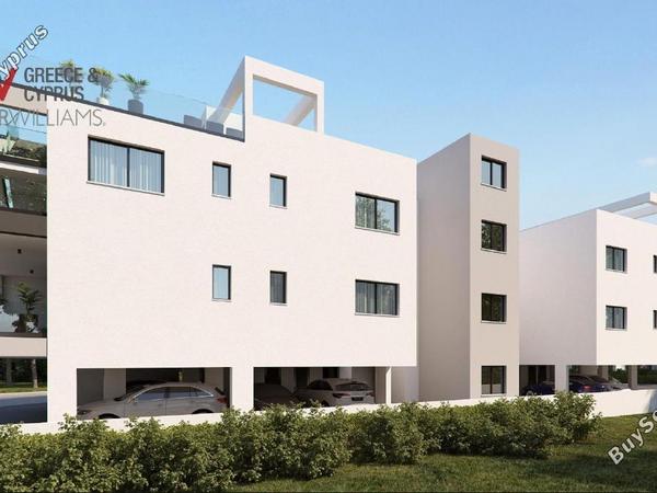 2 bedroom apartment for sale aradippou larnaca 1852027 image 16128117