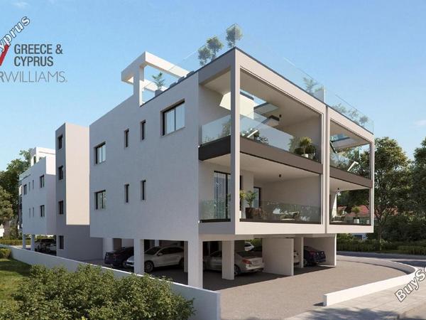 2 bedroom apartment for sale aradippou larnaca 1852027 image 16128118