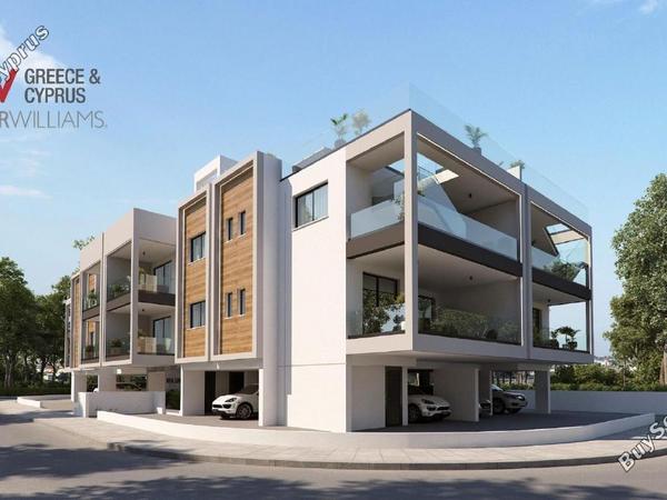 2 bedroom apartment for sale aradippou larnaca 1852027 image 16128119
