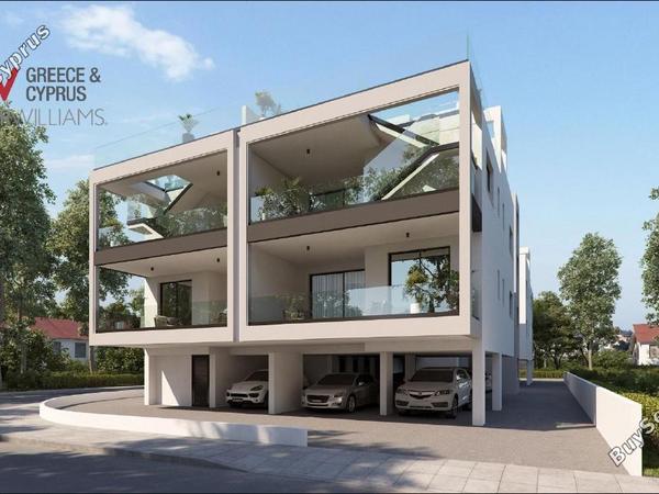 2 bedroom apartment for sale aradippou larnaca 1852027 image 16128120