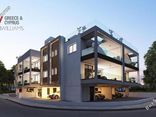 2 bedroom apartment for sale aradippou larnaca 1852027 image 16128121