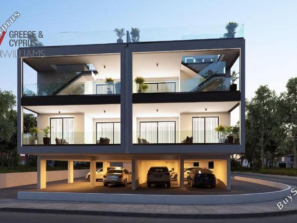 2 bedroom apartment for sale aradippou larnaca 1852027 image 16128122