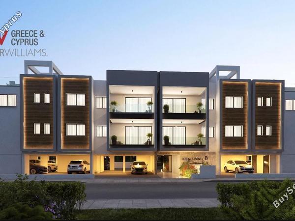 2 bedroom apartment for sale aradippou larnaca 1852027 image 16128123