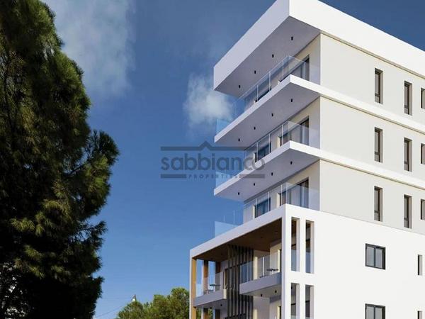 2 bedroom apartment for sale dasoupoli nicosia 8744027 image 16417407