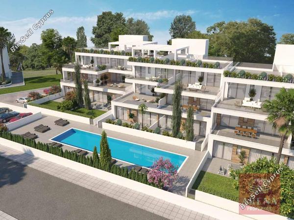 2 bedroom apartment for sale kapparis famagusta 1608027 image 13146902