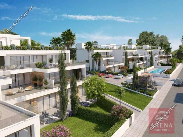 2 bedroom apartment for sale kapparis famagusta 1608027 image 13146917