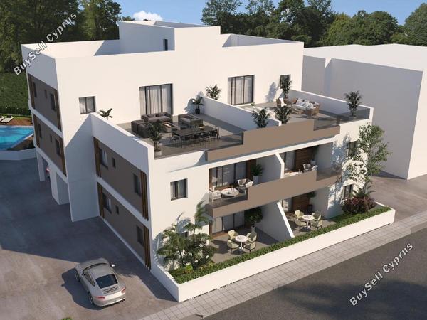 2 bedroom apartment for sale kapparis famagusta 7568027 image 13136105