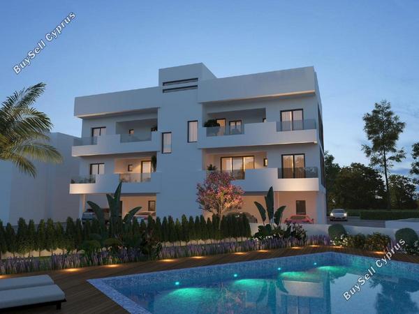 2 bedroom apartment for sale kapparis famagusta 7568027 image 13136107