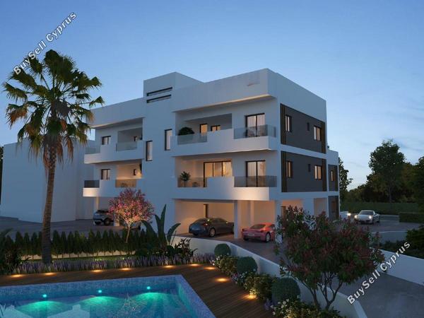 2 bedroom apartment for sale kapparis famagusta 7568027 image 13136113