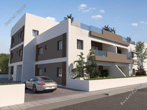 2 bedroom apartment for sale kapparis famagusta 7568027 image 13136120
