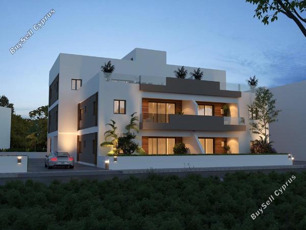 2 bedroom apartment for sale kapparis famagusta 7568027 image 13136122