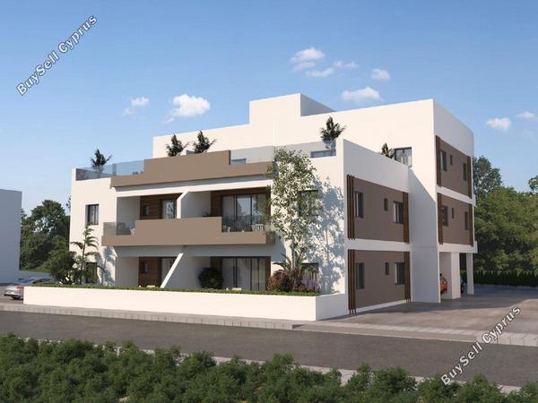 2 bedroom apartment for sale kapparis famagusta 7568027 image 13136123