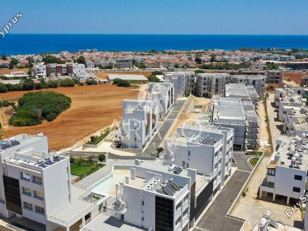 2 bedroom apartment for sale kapparis famagusta 7880027 image 10968474