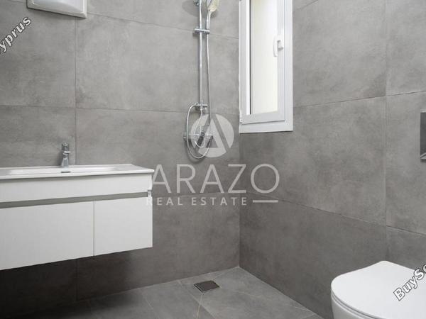 2 bedroom apartment for sale kapparis famagusta 7880027 image 10968476