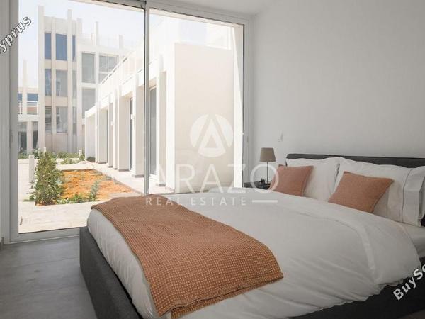 2 bedroom apartment for sale kapparis famagusta 7880027 image 10968477