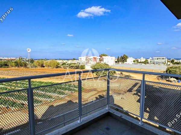 2 bedroom apartment for sale kapparis famagusta 7880027 image 10968478