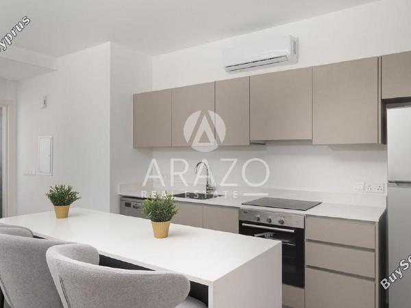 2 bedroom apartment for sale kapparis famagusta 7880027 image 10968479
