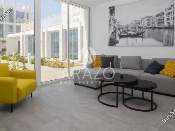 2 bedroom apartment for sale kapparis famagusta 7880027 image 10968480