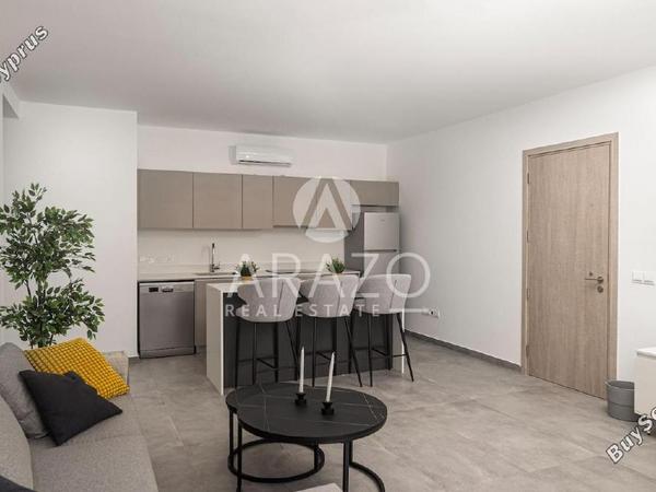 2 bedroom apartment for sale kapparis famagusta 7880027 image 10968481