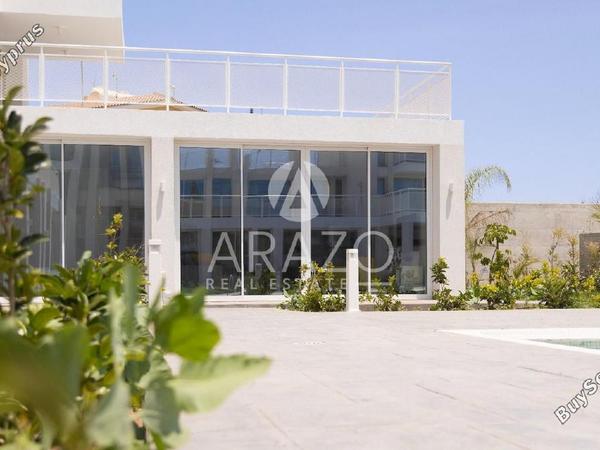 2 bedroom apartment for sale kapparis famagusta 7880027 image 10968482
