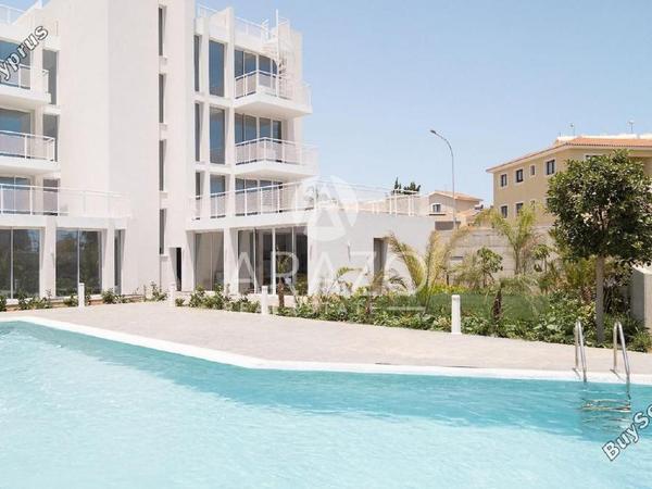 2 bedroom apartment for sale kapparis famagusta 7880027 image 10968483