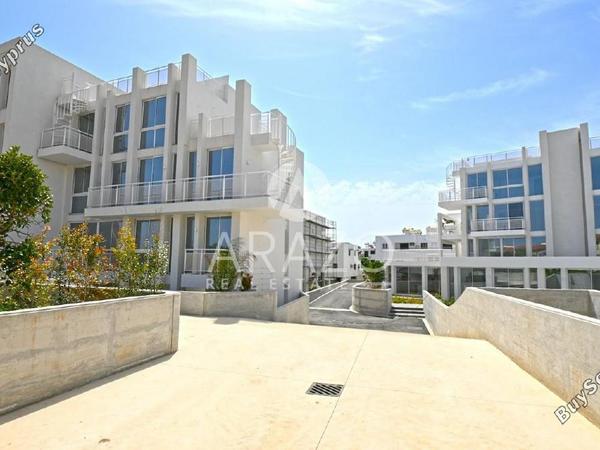 2 bedroom apartment for sale kapparis famagusta 7880027 image 10968484