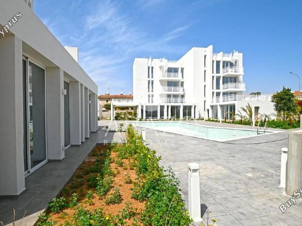 2 bedroom apartment for sale kapparis famagusta 7880027 image 10968485