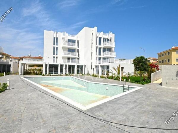 2 bedroom apartment for sale kapparis famagusta 7880027 image 10968486