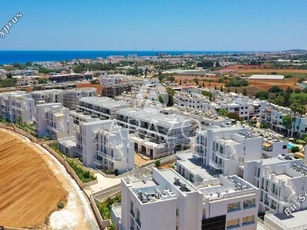 2 bedroom apartment for sale kapparis famagusta 7880027 image 10968487