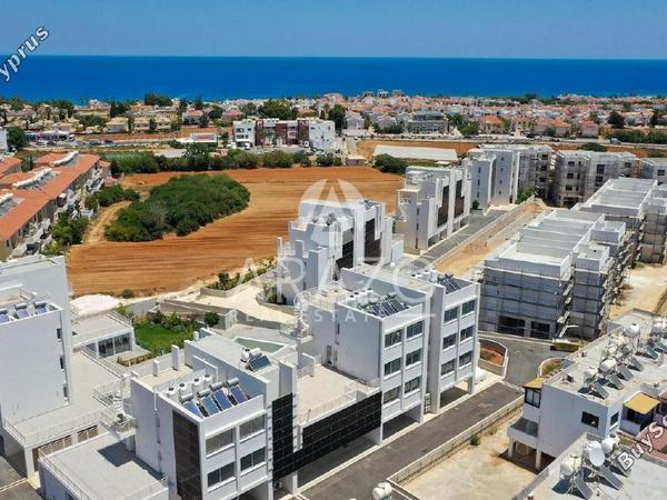 2 bedroom apartment for sale kapparis famagusta 7880027 image 10968488