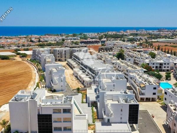 2 bedroom apartment for sale kapparis famagusta 7880027 image 10968489
