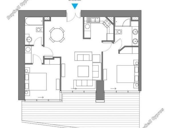 2 bedroom apartment for sale katholiki limassol 8382027 image 14803080