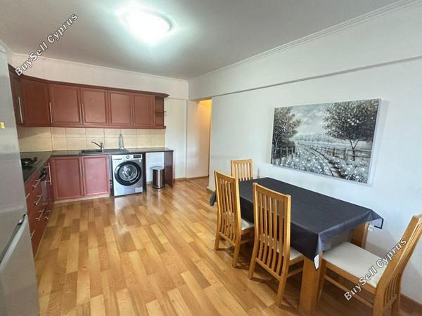 2 bedroom apartment for sale kato paphos paphos 8337027 image 14338516