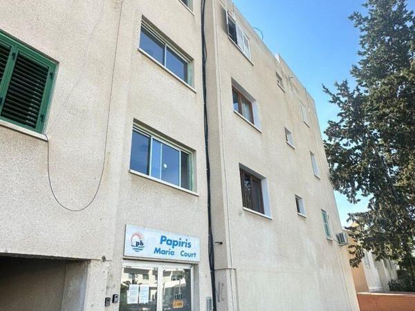 2 bedroom apartment for sale kato paphos paphos 8337027 image 15501781