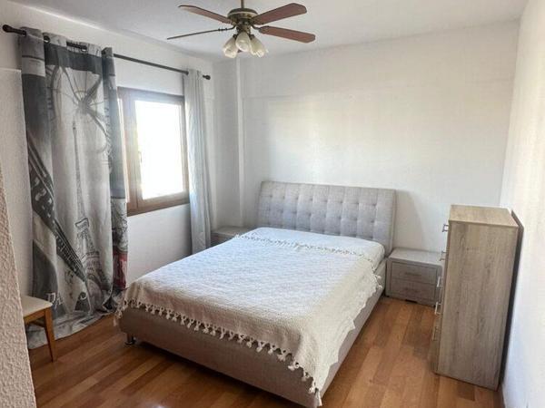 2 bedroom apartment for sale kato paphos paphos 8337027 image 15501782