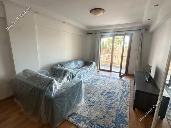 2 bedroom apartment for sale kato paphos paphos 8337027 image 15501783