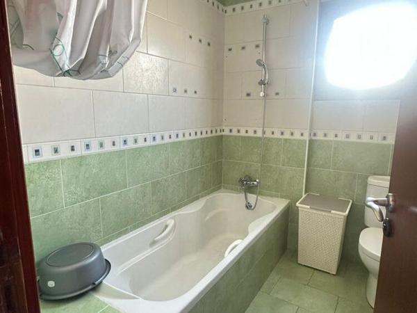 2 bedroom apartment for sale kato paphos paphos 8337027 image 15501784