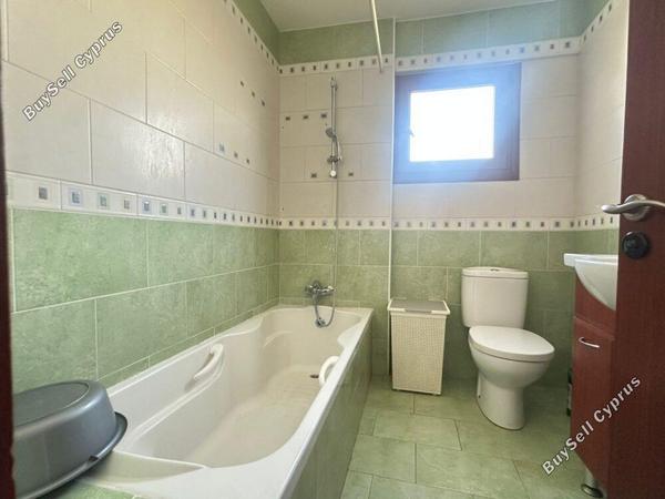 2 bedroom apartment for sale kato paphos paphos 8337027 image 15501785