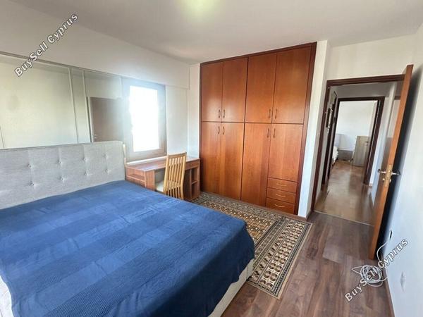 2 bedroom apartment for sale kato paphos paphos 8337027 image 15501786