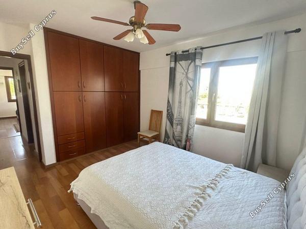 2 bedroom apartment for sale kato paphos paphos 8337027 image 15501787