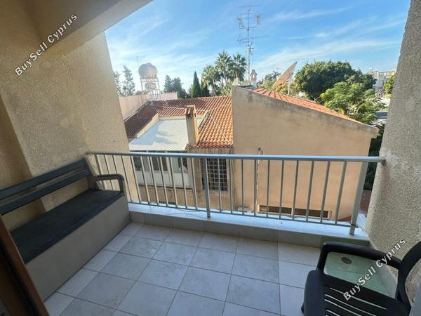 2 bedroom apartment for sale kato paphos paphos 8337027 image 15501789