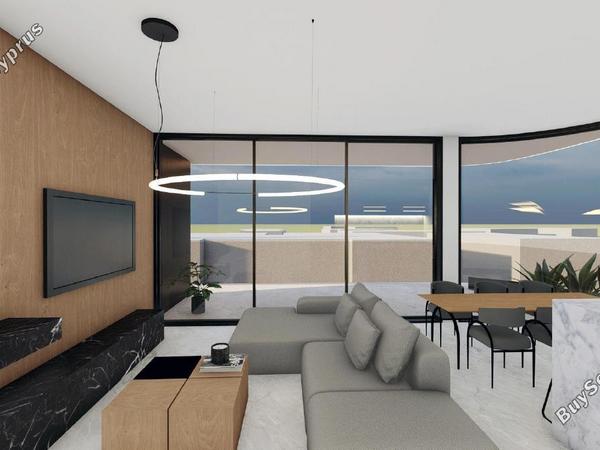 2 bedroom apartment for sale kato paphos universal paphos 8937027 image 17657858