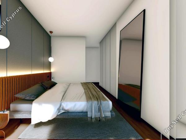 2 bedroom apartment for sale kato paphos universal paphos 8937027 image 17657859